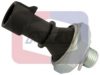 ANGLI 140004 Oil Pressure Switch